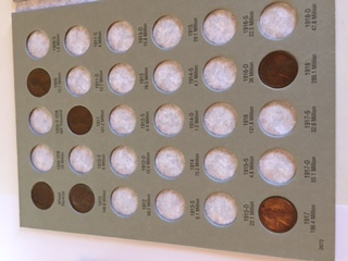 Check-Out-My-Youtube-Channel@-Ynumismetals-Collector.